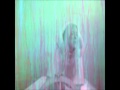 FOUNTAIN --- IAMAMIWHOAMI (CHOPPED ...