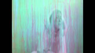 FOUNTAIN --- IAMAMIWHOAMI (CHOPPED REMIXXX)