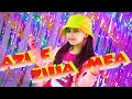 Ciao Patricia AZI E ZIUA MEA Muzică Pentru Copii LA MULȚI ANI DE ZIUA TA Happy Birthday To You