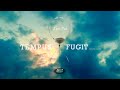 Tempus Fugit