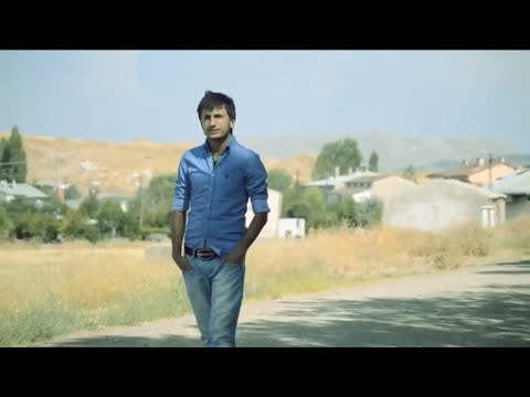 Son Veda - SanJaR ( Official Video ) 2013