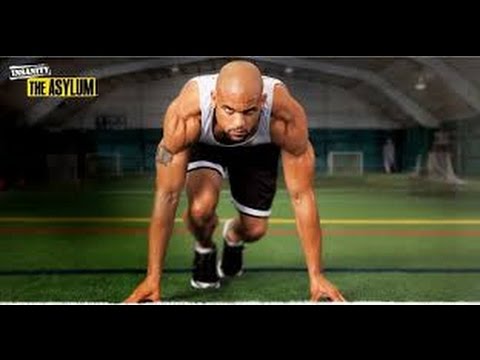 download lagu mp3 mp4 Insanity Workout Volume 1, download mp3 Insanity Workout Volume 1 free downloadn, video klip Insanity Workout Volume 1