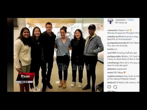 Edicioni i lajmeve Tv Klan 16 Prill 2018