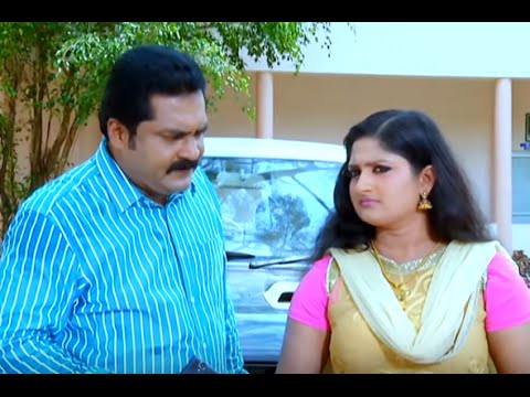Balamani I Episode 344 I Mazhavil Manorama