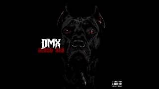 DMX - Blood Red (Explicit) 2016