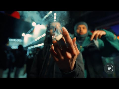 DOTTI2HOTTY- Lil Haiti (Official Music Video) DirByRayMundoe