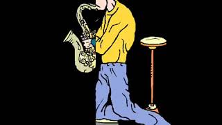 Latin Flute   Deodato