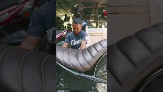 Download lagu kalau di pisahkan hancur binasa😁smga kta semua d bgi keshtn, umur dn rzki yg melimpah ruah🤲 mp3 Download lagu kalau di pisahkan hancur binasa😁smga kta semua d bgi keshtn, umur dn rzki yg melimpah ruah🤲 mp3