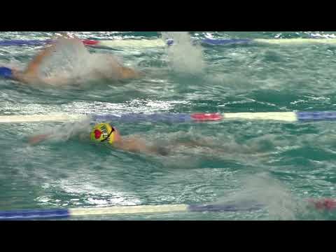 Migliani Niccolò (6) 50DO - Lignano 24.11.19