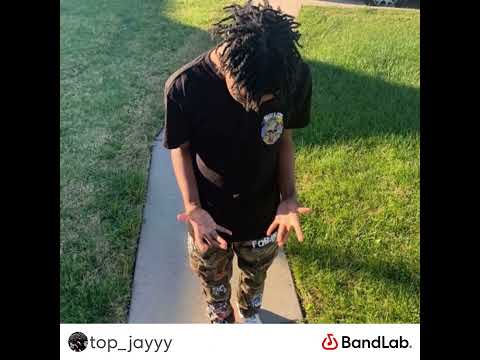 PMurdaAce - My letter (slowed & reverb)