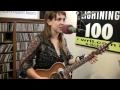 Serena Ryder - All For Love - Live at Lightning 100