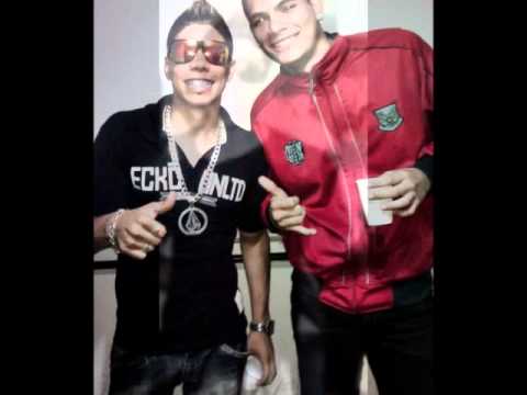 OBALI E ARPA-SOU TRABALHADOR  FUNK MEDLEY 2013 DJLEST MLK ZIKA
