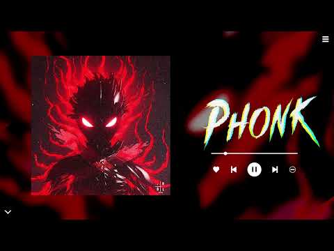 THE BEST GYM PHONK 2025※ BEST GYM MUSIC PLAYLIST ※ GYM, AGGRESSIVE, FUNK ※ Фонк 2025