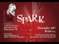 Kristine W-Oh Holy NIght