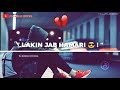 Sala Mujhe Lagta Tha Ki Zindagi Ka Ek Usool Hai Status