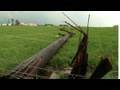 Tornado Carnage