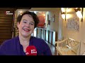 Sharon Dijksma is 1 jaar burgemeester van Utrecht  [RTV Utrecht]