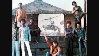 Eric Burdon &amp; War - They Can&#39;t Take Away Our Music