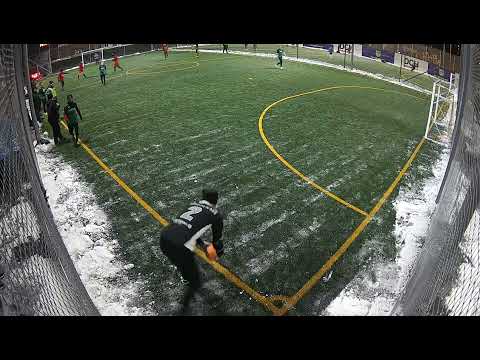 O.M.S.  collection – AFT Syngenta (В-2) Часть 1