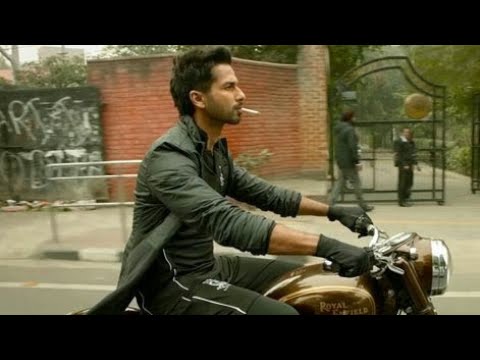 Kabir Singh best action Scene 😲😳| Kabir Singh anger🔥🔥🔥