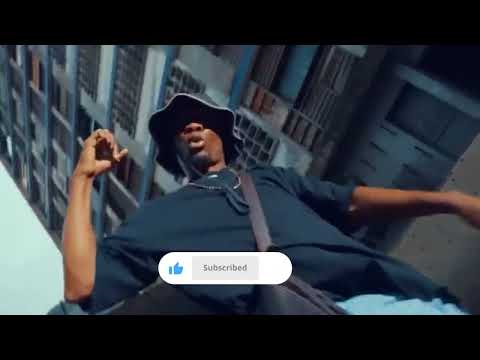 UN RAPPEUR SA RAP : Houze gang x Zerke x Raider boy x Dolhoua X Freud vinces | By Mr Ouriel