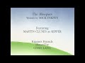 Kipper All Season 1 Episode Credits