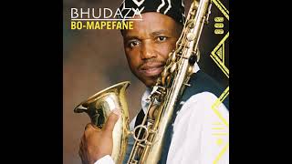 Download lagu Bhudaza_Meetlo mp3