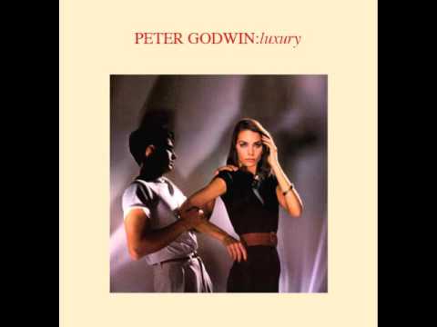 Peter Godwin - Luxury - 1982
