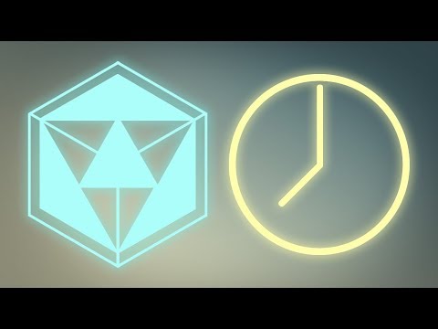 Datto's Thoughts on the New Destiny 2 Nightfall Timer