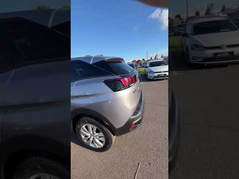 фото peugeot 3008 ii 0