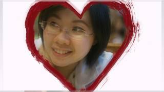 Happy Valentine Day My Wife.