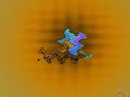 Preview 2B V35 Windows XP Logoduel Effects Round 1 Sponsored By Windows XP Logoduel 1 Effects