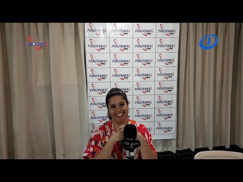 Secretária de Cultura divulga a programação oficial do Carnaval de Itajubá