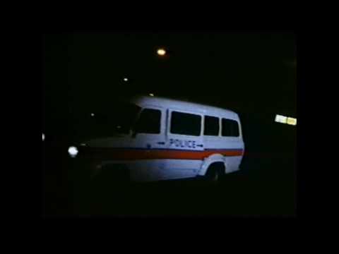 Jah Shaka London Session play VIVIAN JONES