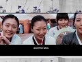 Korean Comedy Movie The Tale Of Legendary Libido