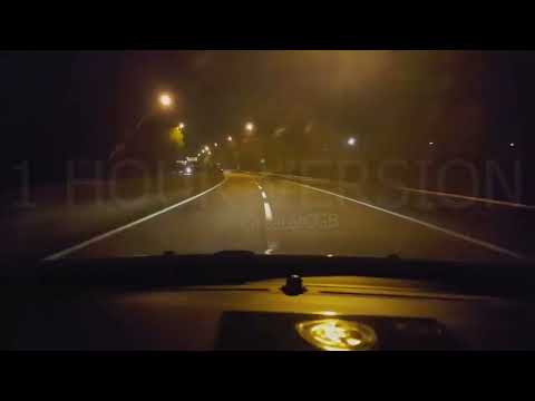 LXST CXNTURY - THORNY PATH (1 HOUR - Instrumental) [prod. GreaterCGB]