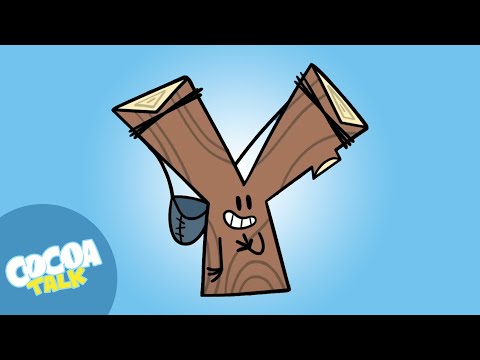 Witness21 Editor  2021 11 15