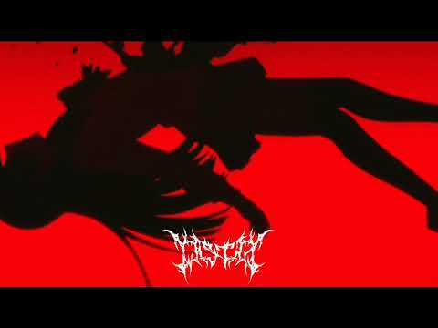 [NOT FREE] DISTORTED TRAP METAL TYPE BEAT | THE URGE [PROD.LASTRX]