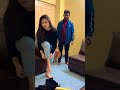 Nukaraju Asiya Latest Funny Video Telugu Funny Short Video Jabardasth Nukaraju
