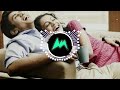 Leelai Oru Kili Oru Kili Song Bgm A M Yahya