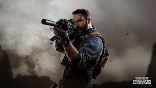 テスト