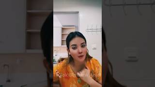 tiktok big bank challenge shorts???? #tiktok #bigbank #bollywood #song#shorts #shortvideo