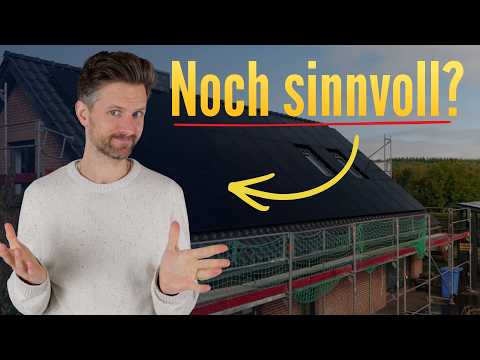 What will a photovoltaic system really cost in 2026? - Prices for solar modules and storage