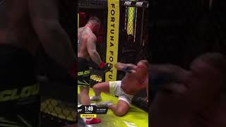 Daniel Omielańczuk goni Denisa Załęckiego 🤣🤣