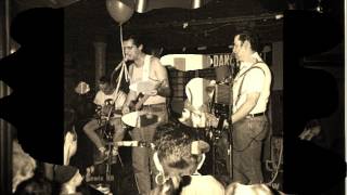 Ruffhouse Allstars - Watcha gonna do when the creek runs dry