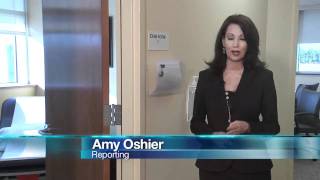 Palliative Care Versus Hospice