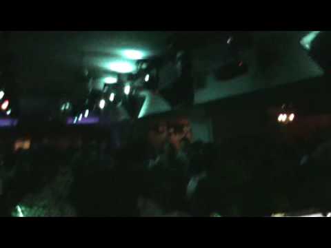 Pink a pad's @ Dance or Die!(Bassano del Grappa-IT)