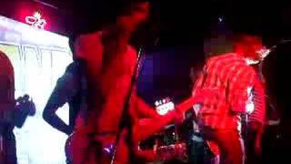 Are You From Tennesse Cuz Youre the Only Ten I See - Mandy K