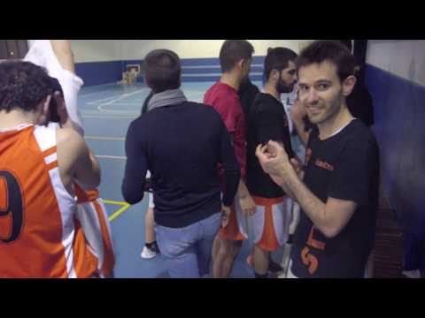 STL AZKUNE-101 ORDIZIA KE-46