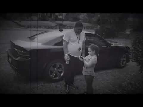 Scottie G "Letter2MySisters" shot by: Y.P.N Bri #FREEMYPOPS